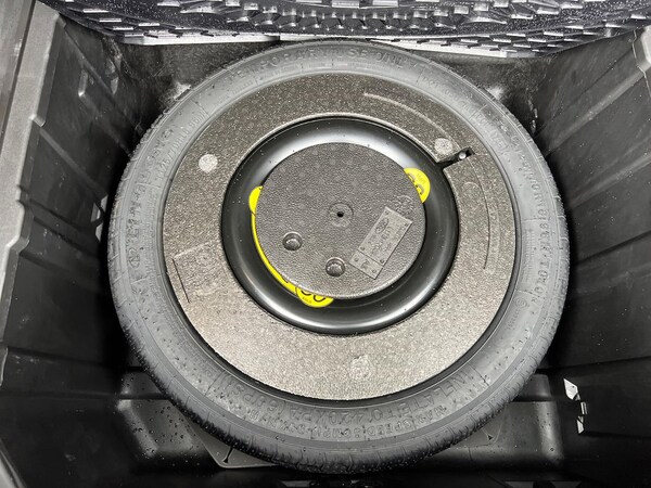 Used Ford Puma 2024 for sale - 75680004: Photo 45