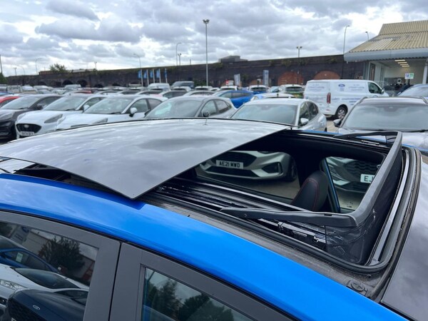 Used Ford Puma 2024 for sale - 75680004: Photo 46