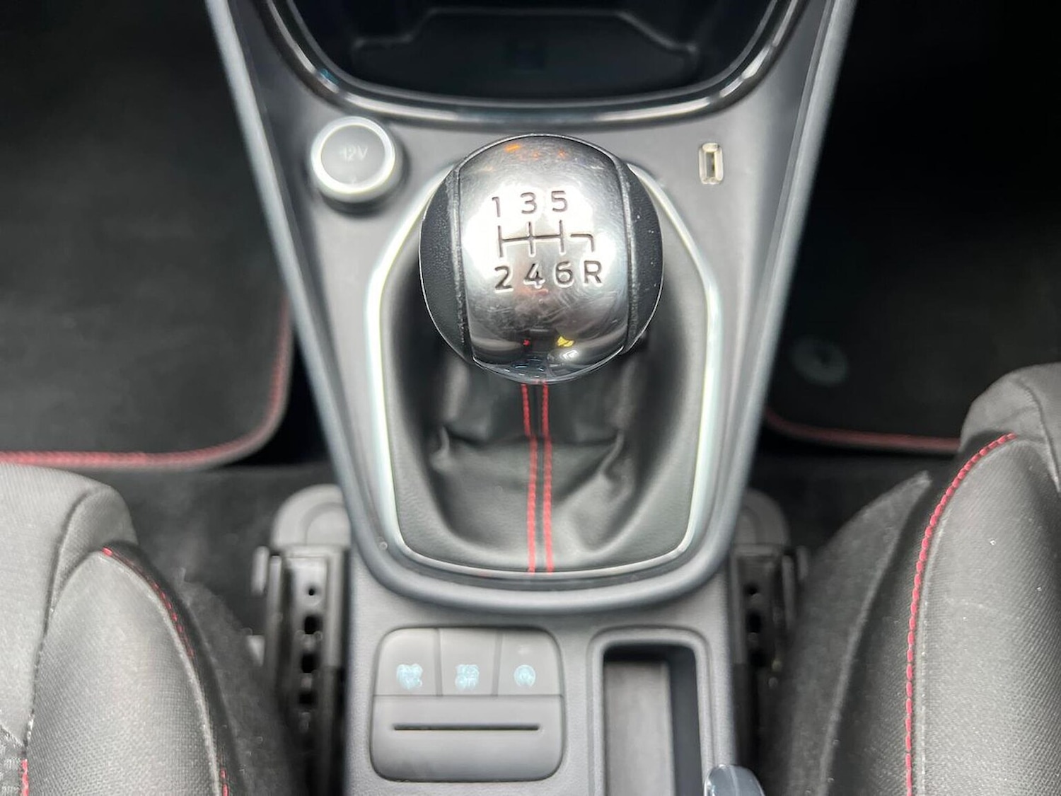 Used Ford Puma 2021 for sale - 77489279: Photo 13