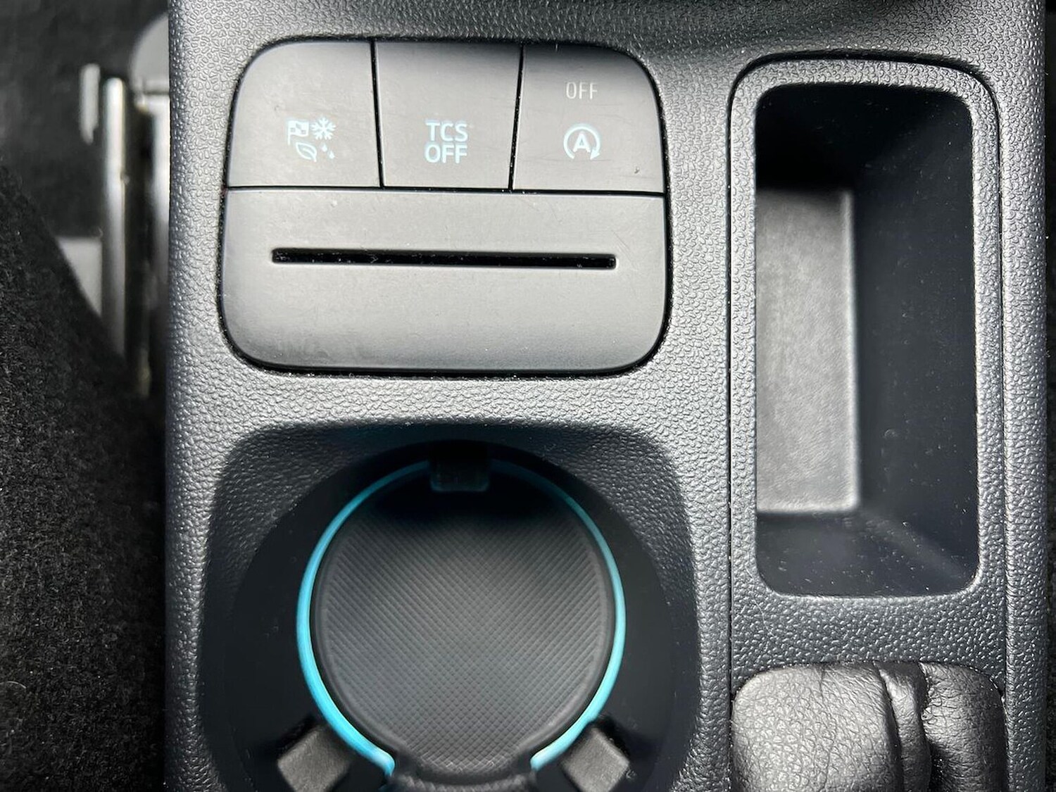 Used Ford Puma 2021 for sale - 77489279: Photo 25