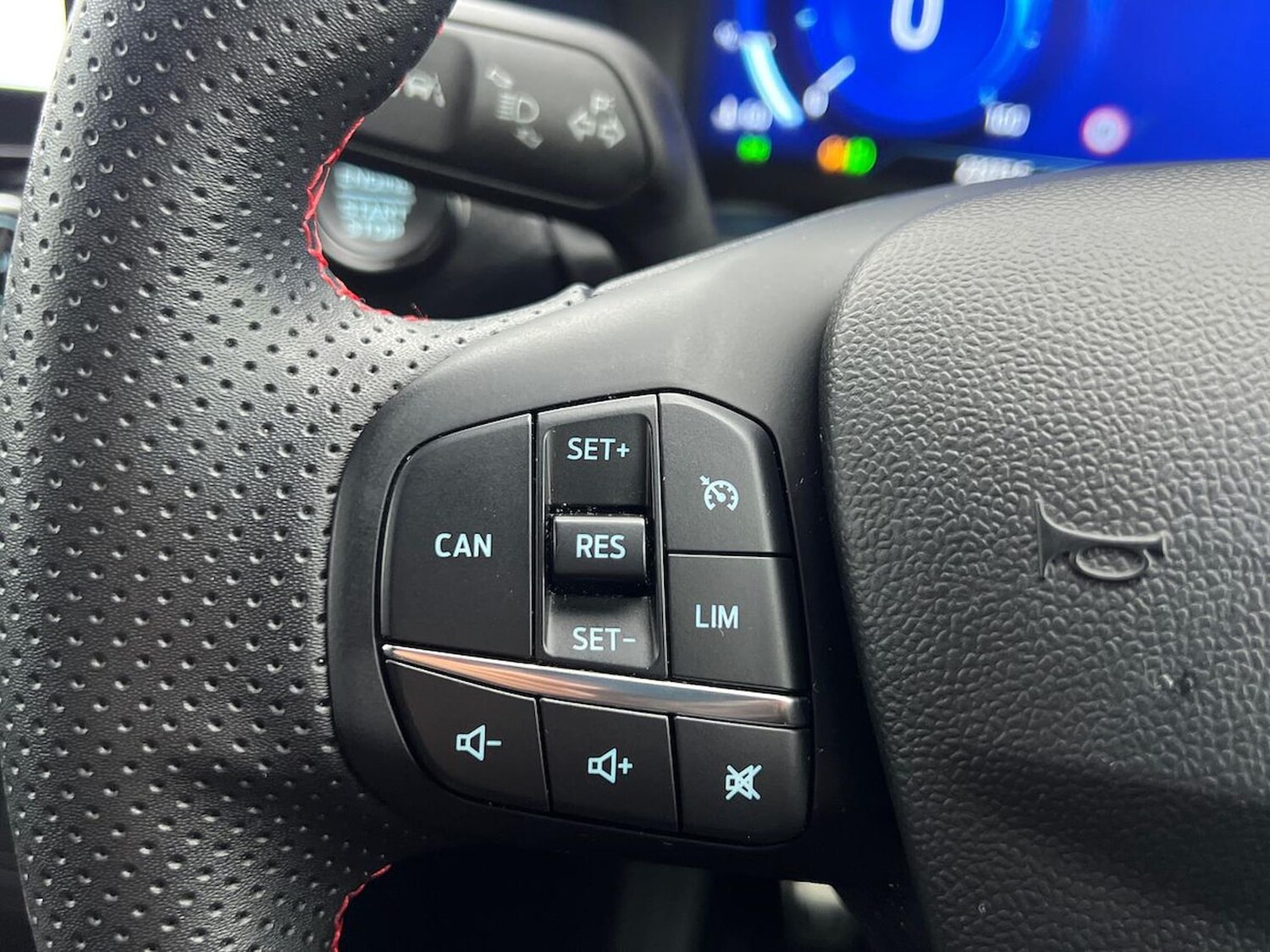 Used Ford Puma 2021 for sale - 77489279: Photo 26