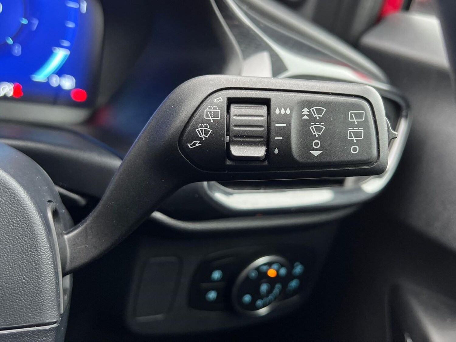 Used Ford Puma 2021 for sale - 77489279: Photo 29