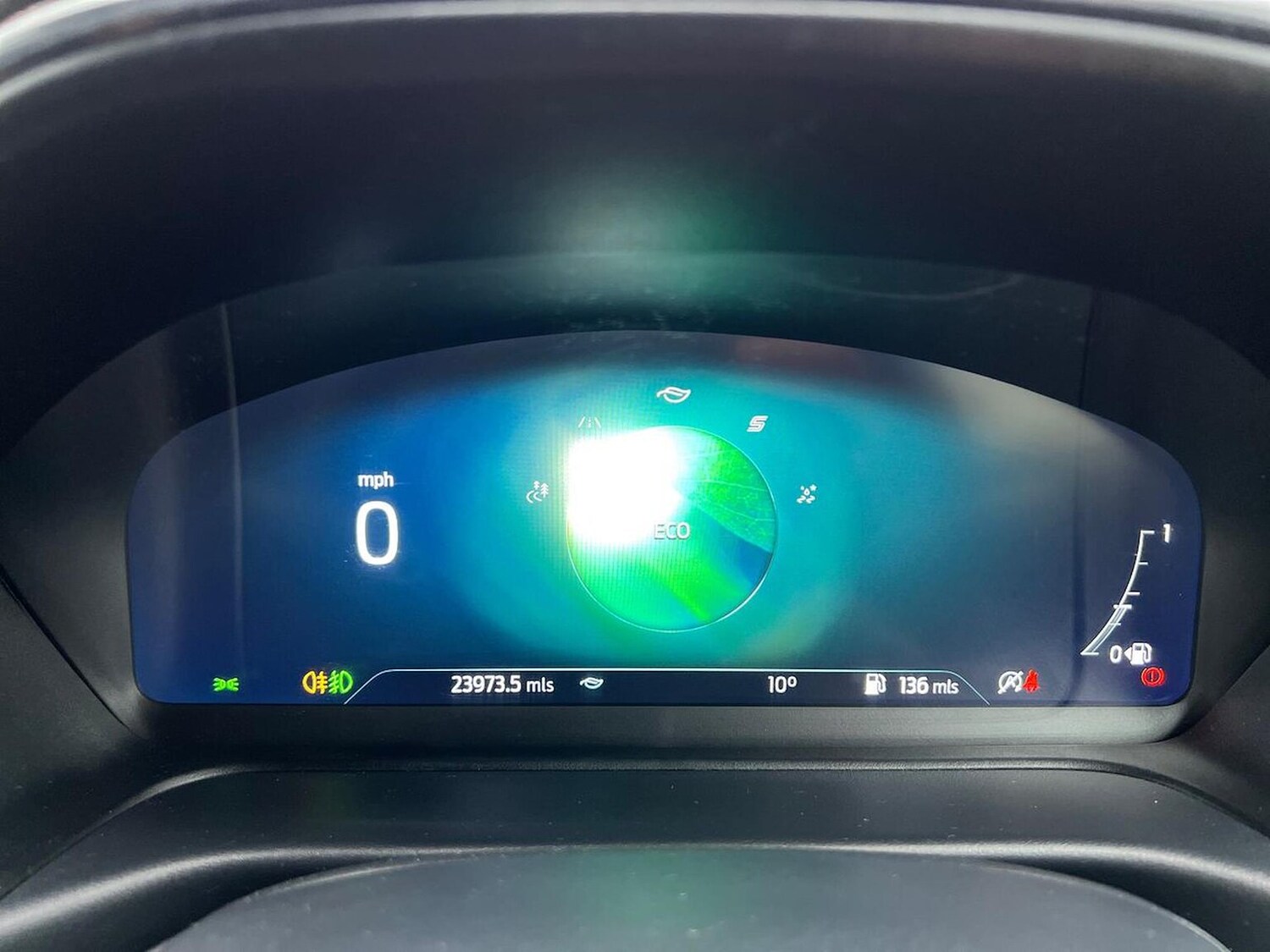 Used Ford Puma 2021 for sale - 77489279: Photo 37