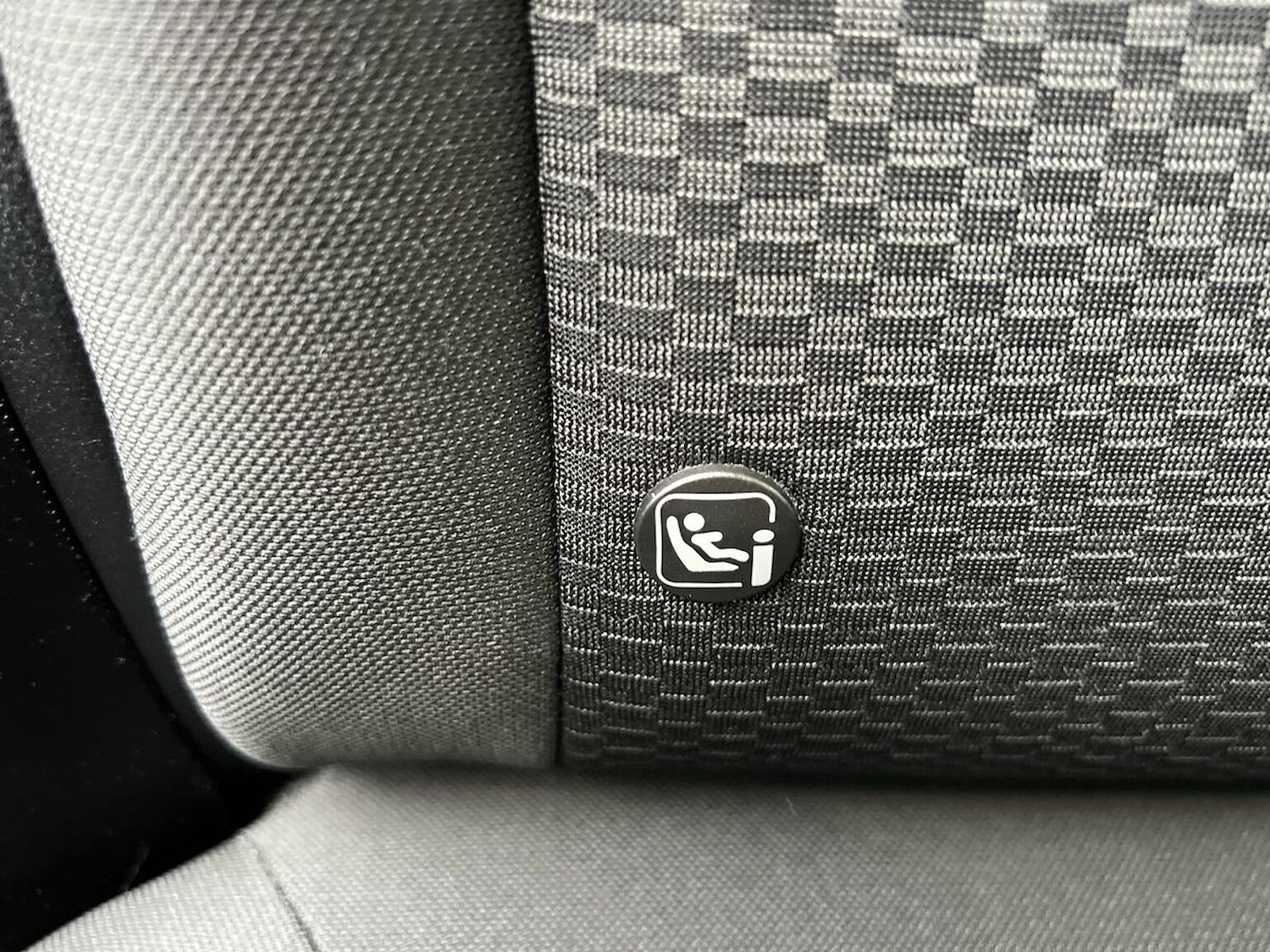 Used Ford Puma 2021 for sale - 77489279: Photo 40