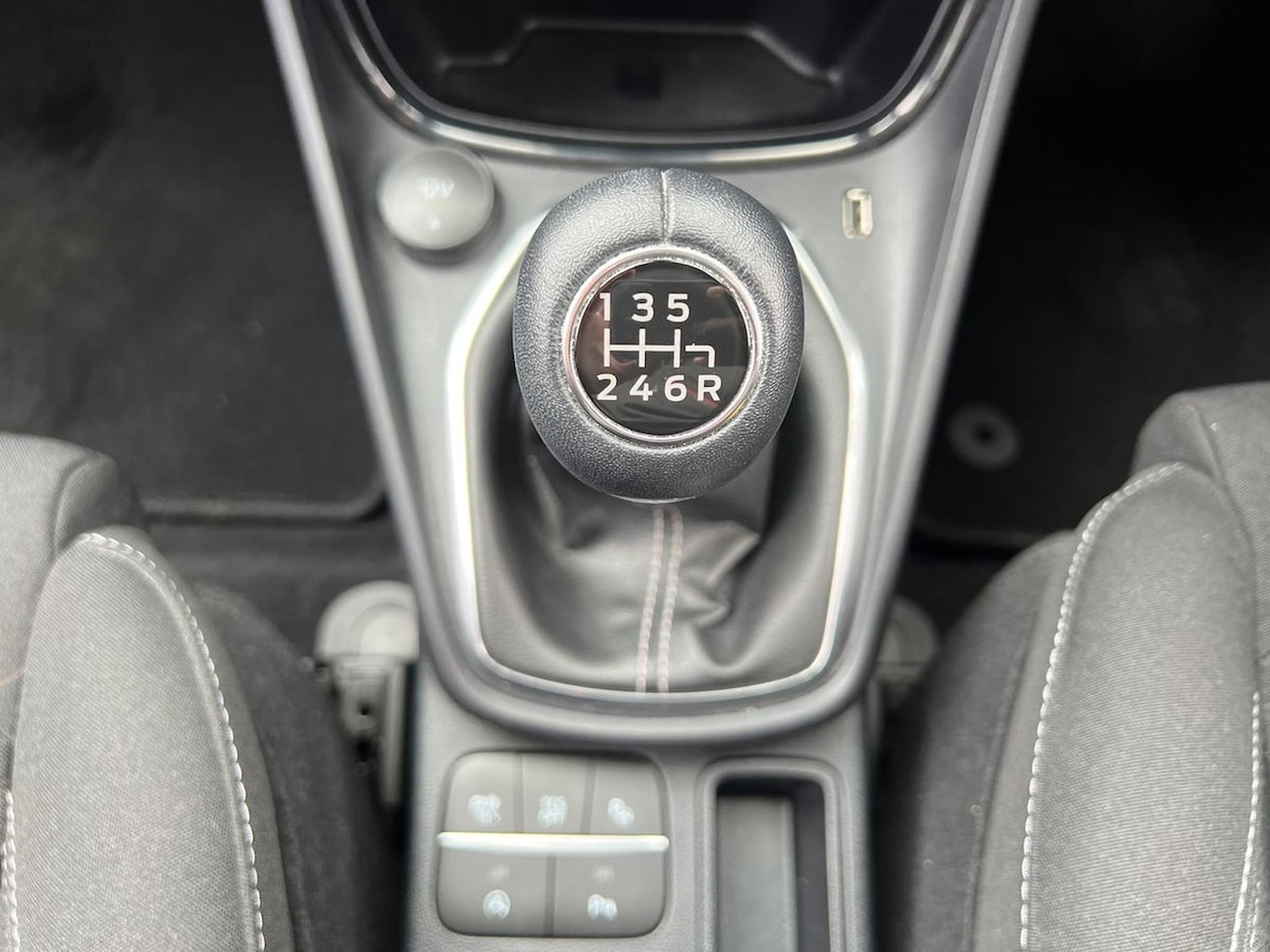 Used Ford Puma 2023 for sale - 78194364: Photo 15