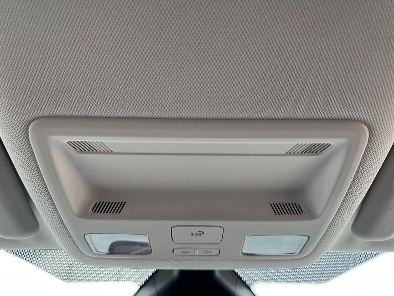 Used Ford Puma 2023 for sale - 78194364: Photo 16