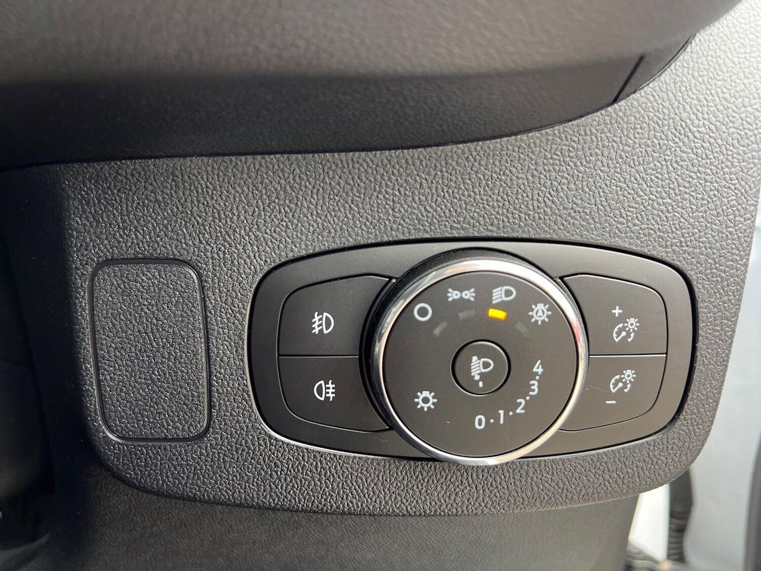 Used Ford Puma 2023 for sale - 78194364: Photo 24