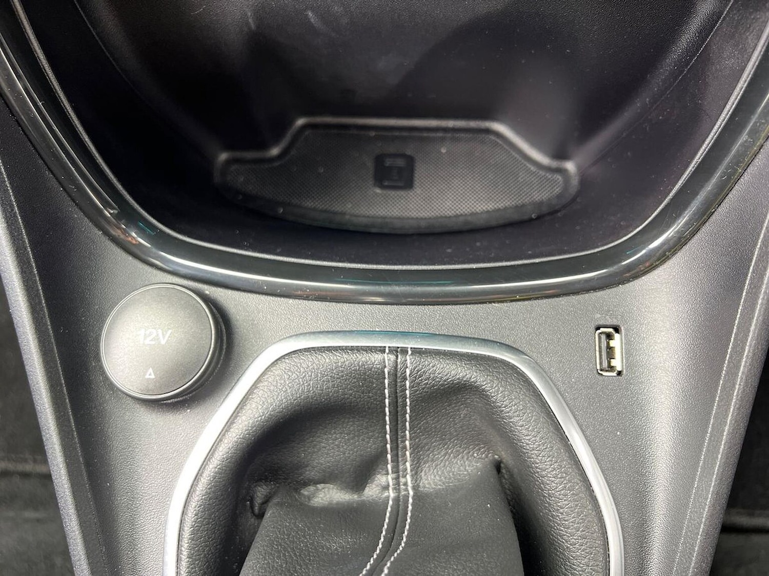 Used Ford Puma 2023 for sale - 78194364: Photo 27