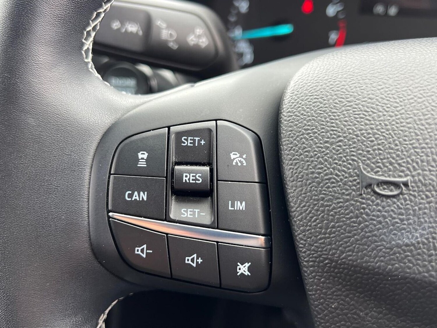 Used Ford Puma 2023 for sale - 78194364: Photo 28