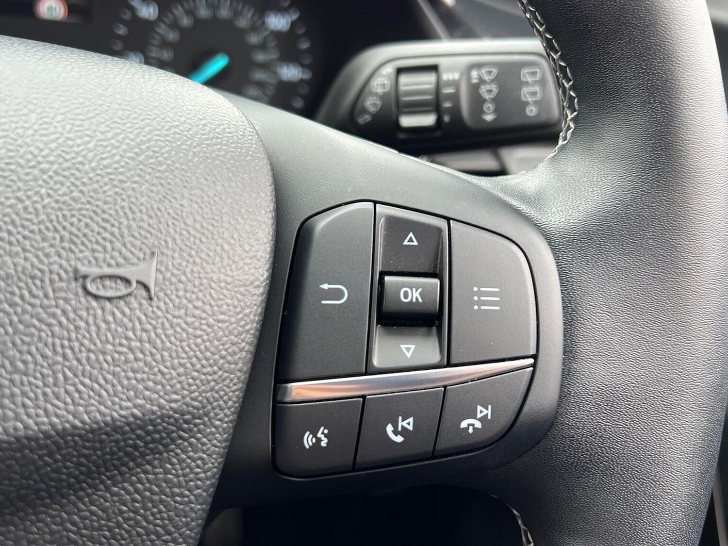 Used Ford Puma 2023 for sale - 78194364: Photo 29