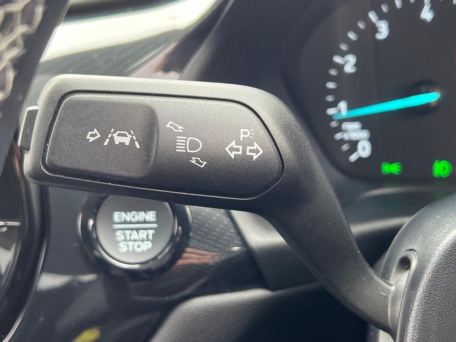 Used Ford Puma 2023 for sale - 78194364: Photo 30