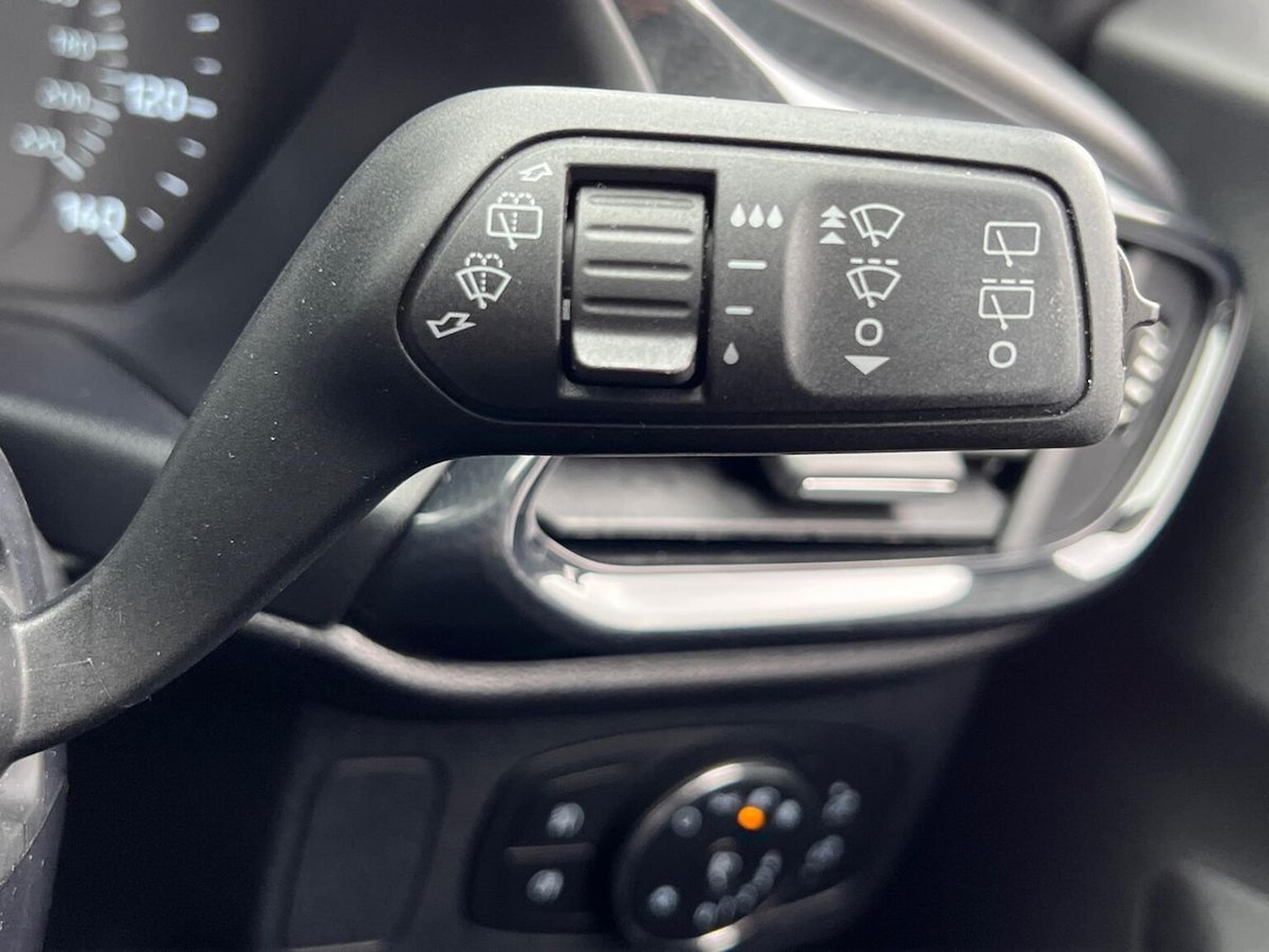 Used Ford Puma 2023 for sale - 78194364: Photo 31