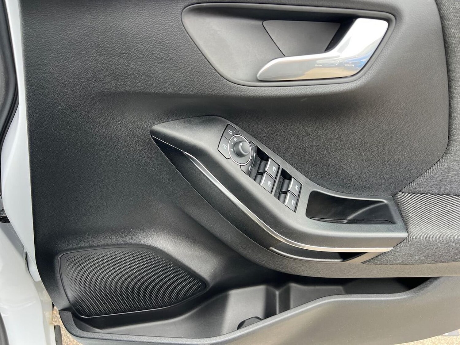 Used Ford Puma 2023 for sale - 78194364: Photo 32