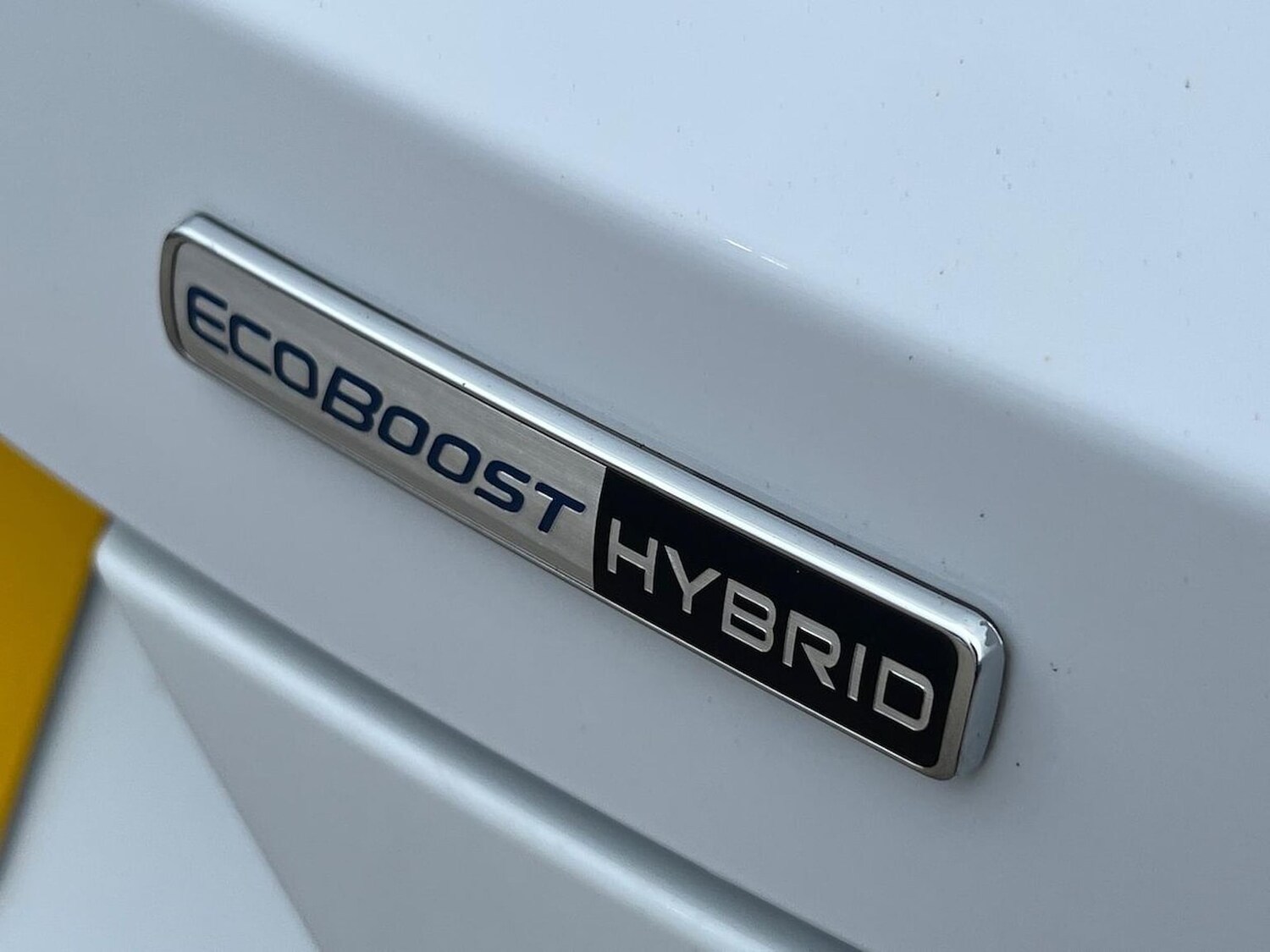 Used Ford Puma 2023 for sale - 78194364: Photo 39