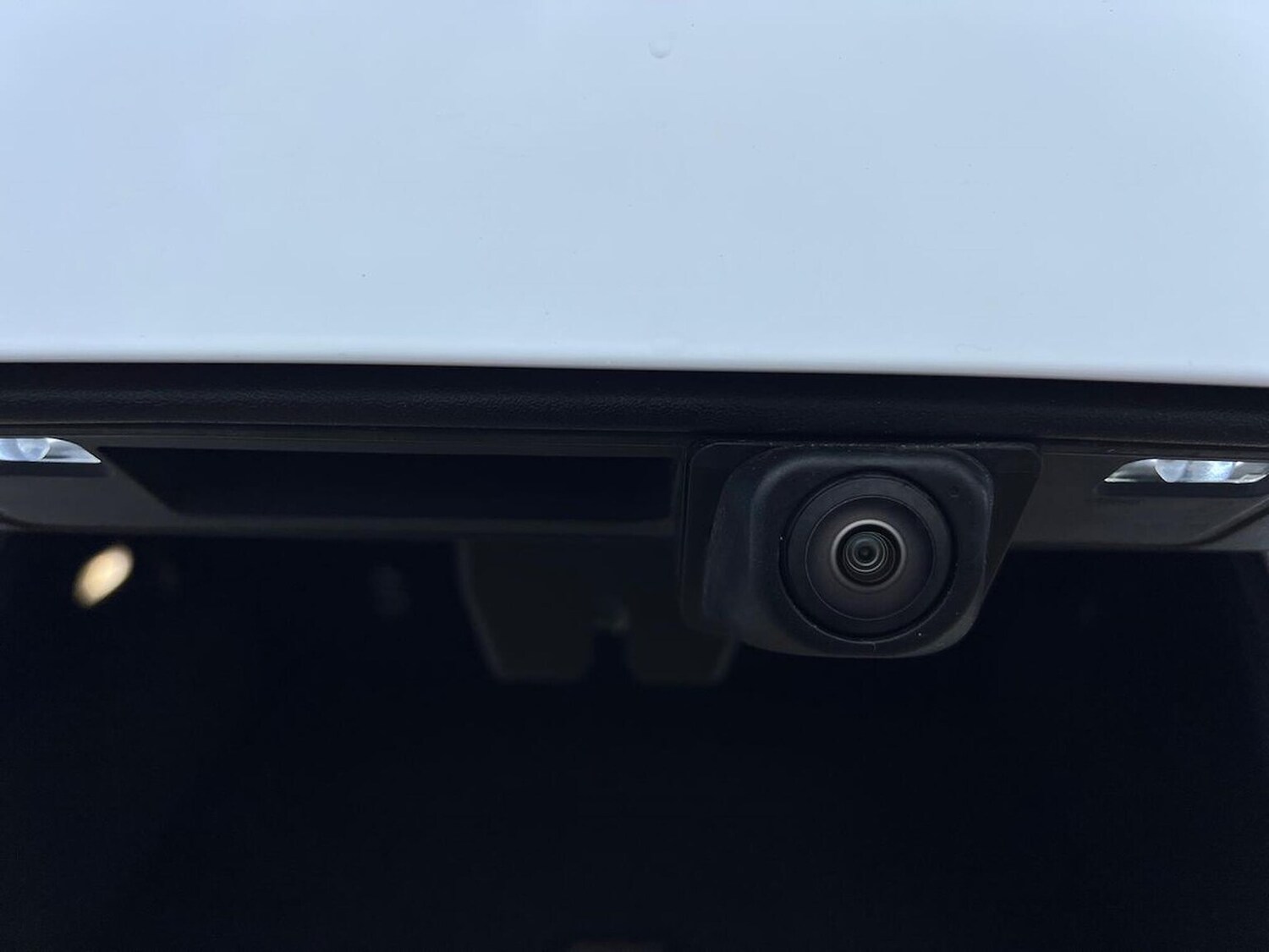 Used Ford Puma 2023 for sale - 78194364: Photo 40