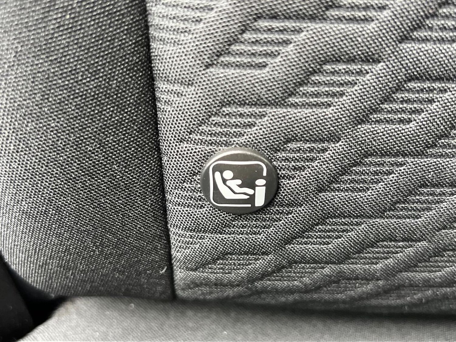 Used Ford Puma 2023 for sale - 78194364: Photo 42