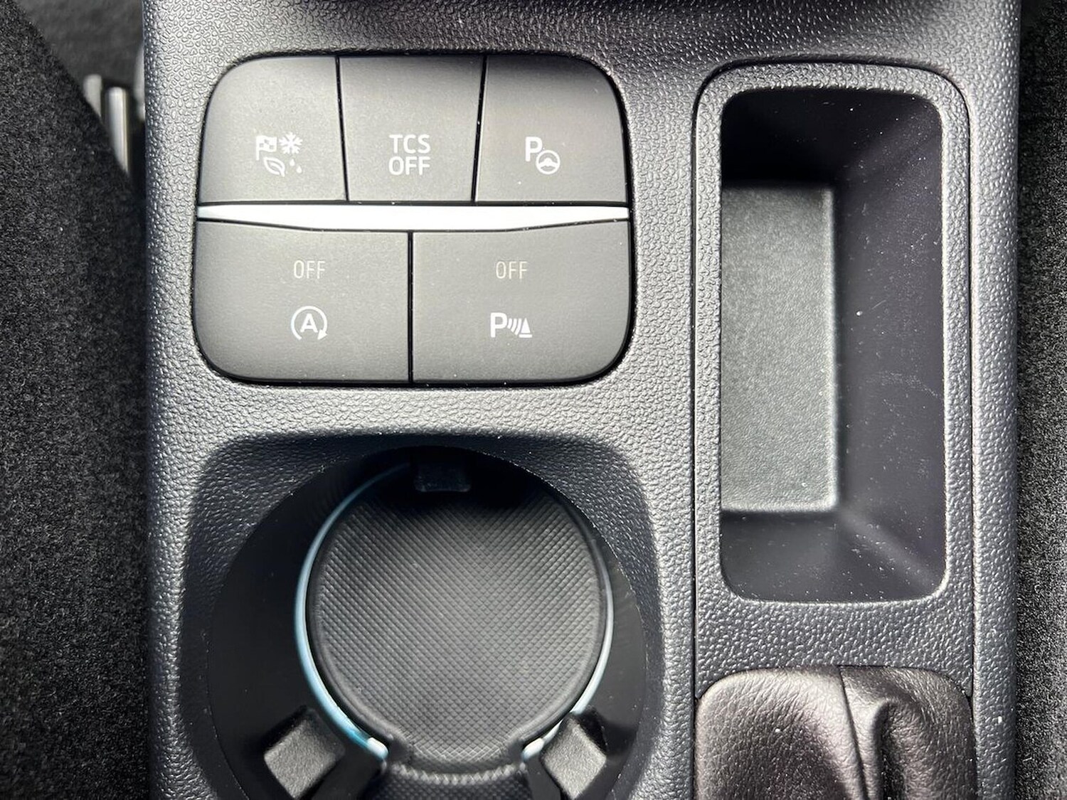 Used Ford Puma 2023 for sale - 78194364: Photo 44