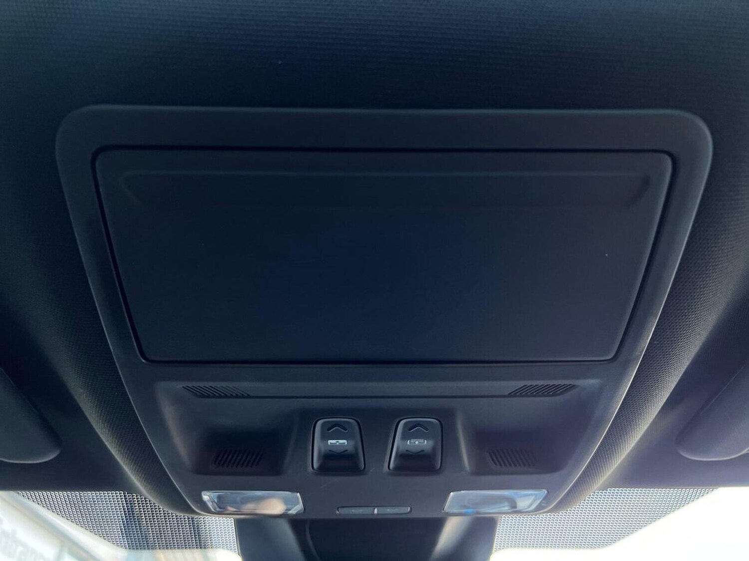 Used Ford Focus 2025 for sale - 78194284: Photo 14