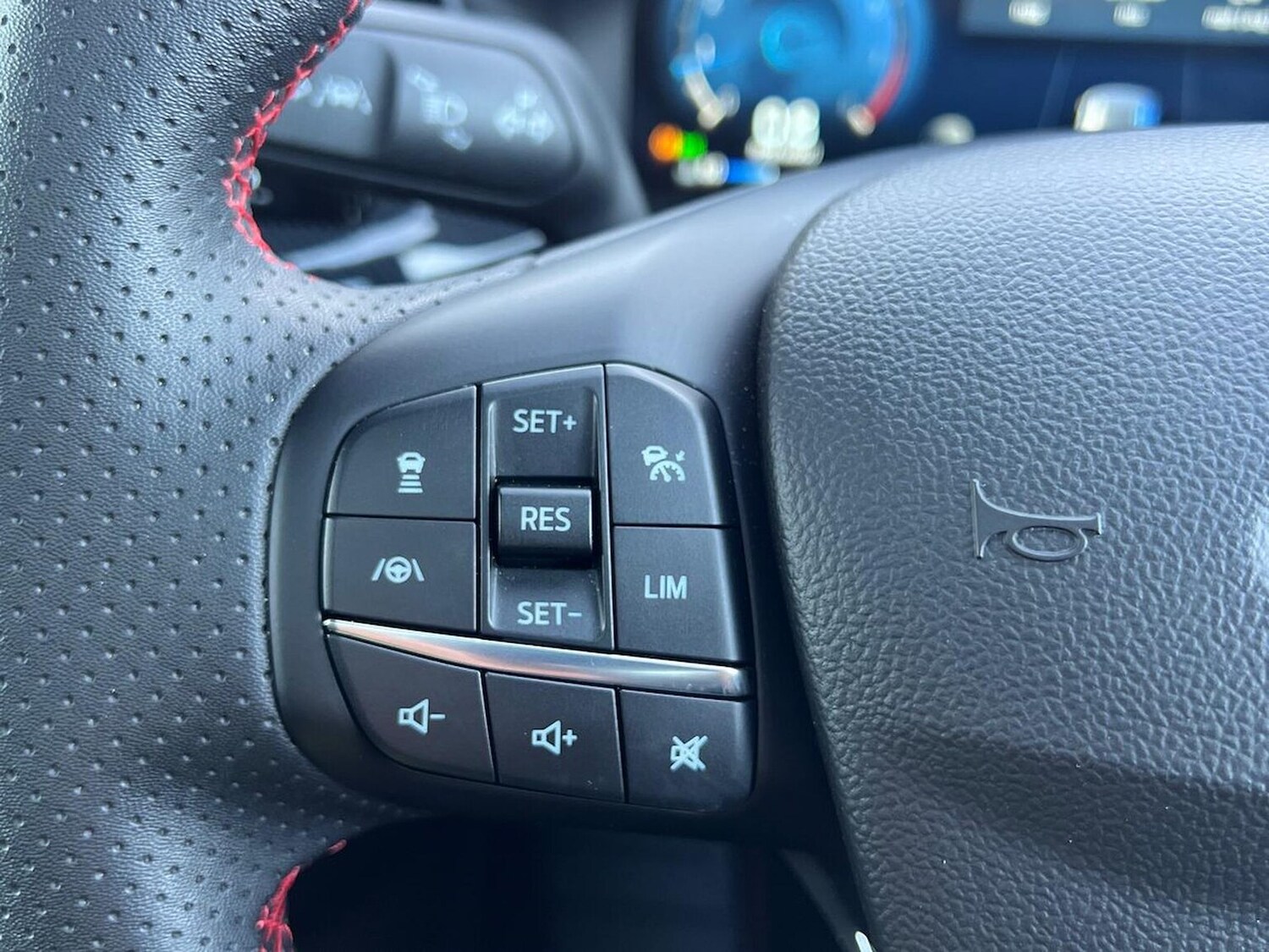 Used Ford Focus 2025 for sale - 78194284: Photo 26