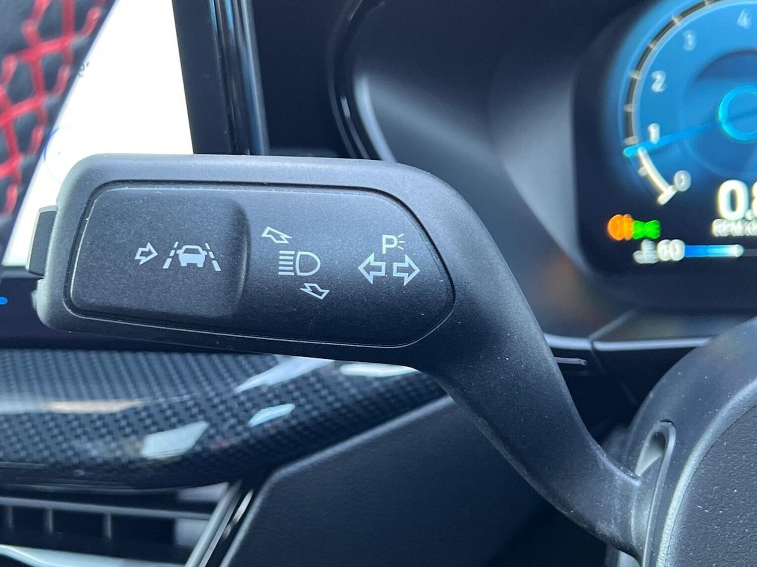 Used Ford Focus 2025 for sale - 78194284: Photo 28