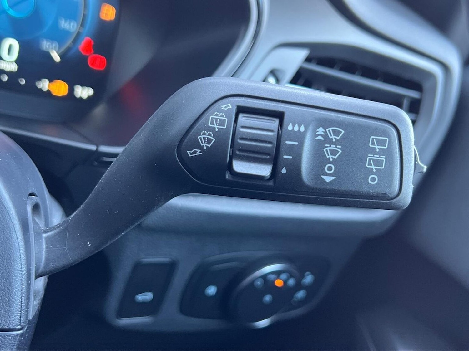 Used Ford Focus 2025 for sale - 78194284: Photo 29