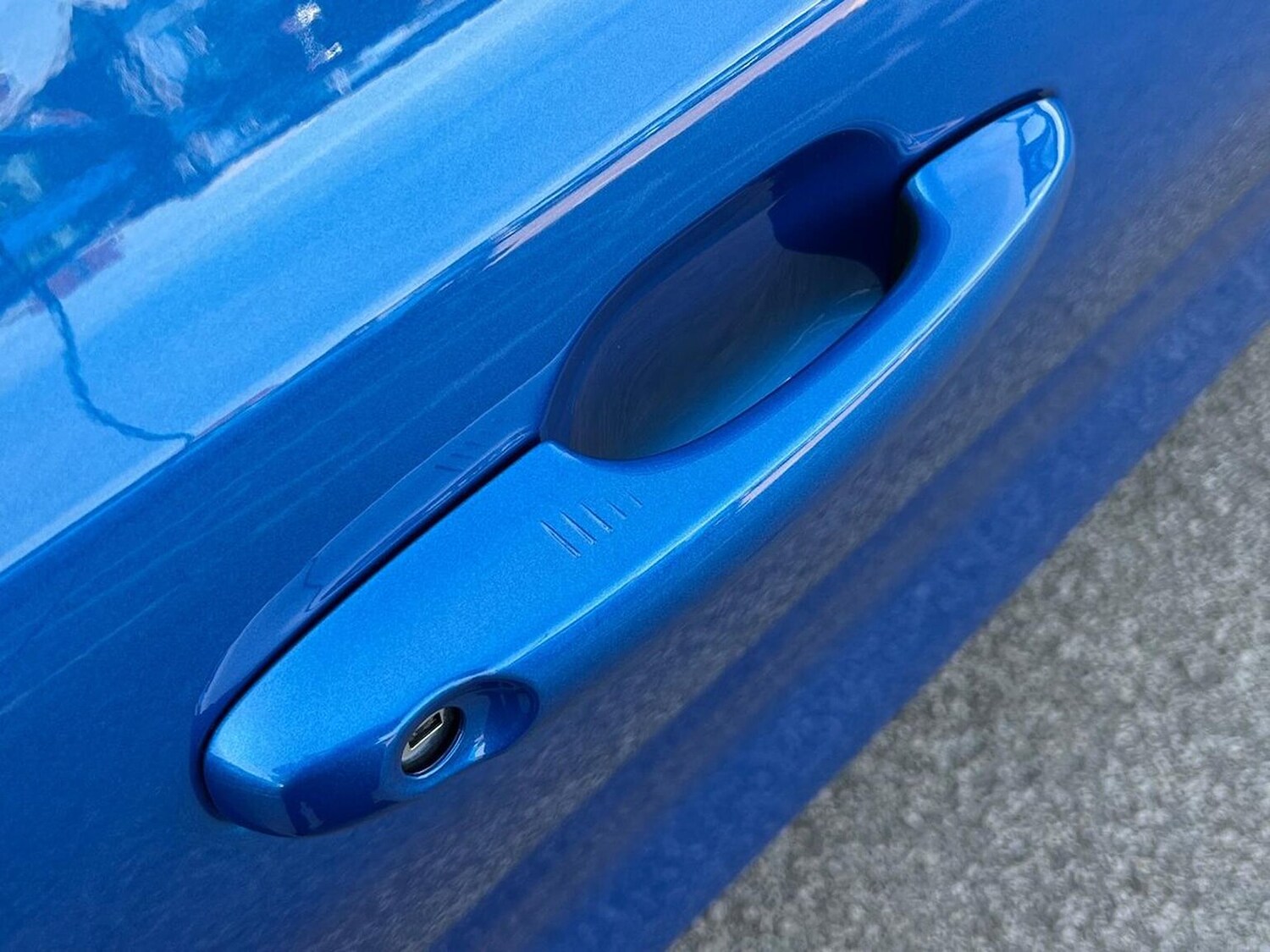 Used Ford Focus 2025 for sale - 78194284: Photo 36