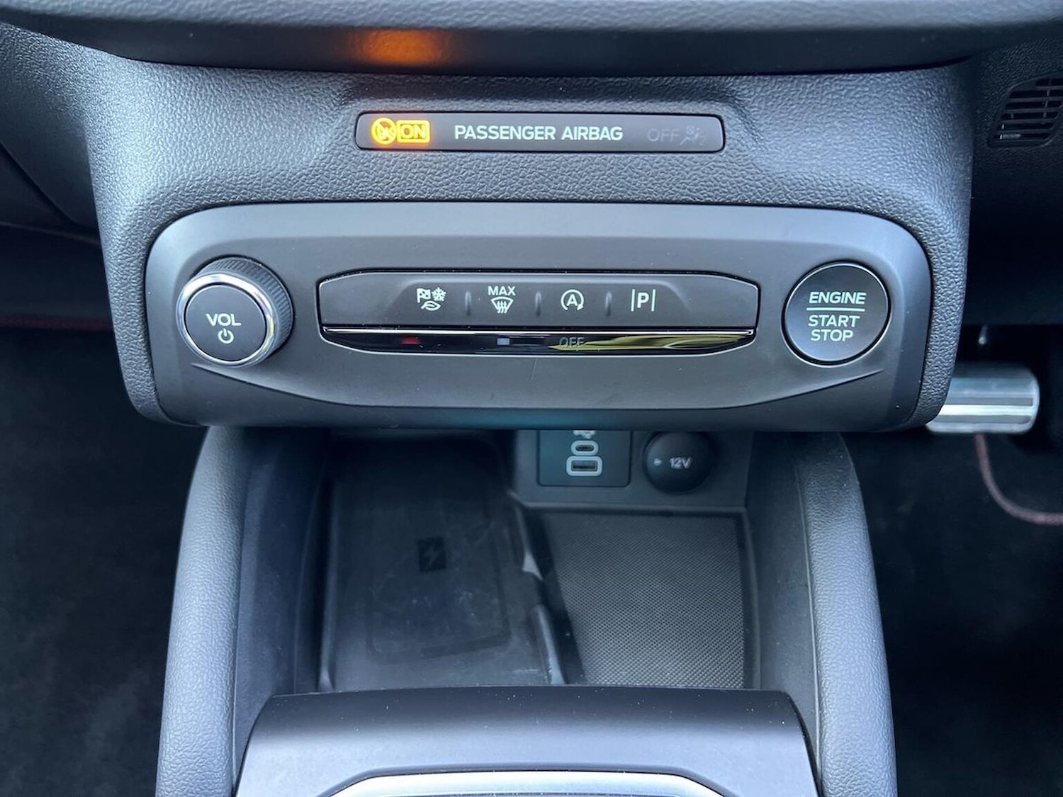 Used Ford Focus 2025 for sale - 78194284: Photo 37