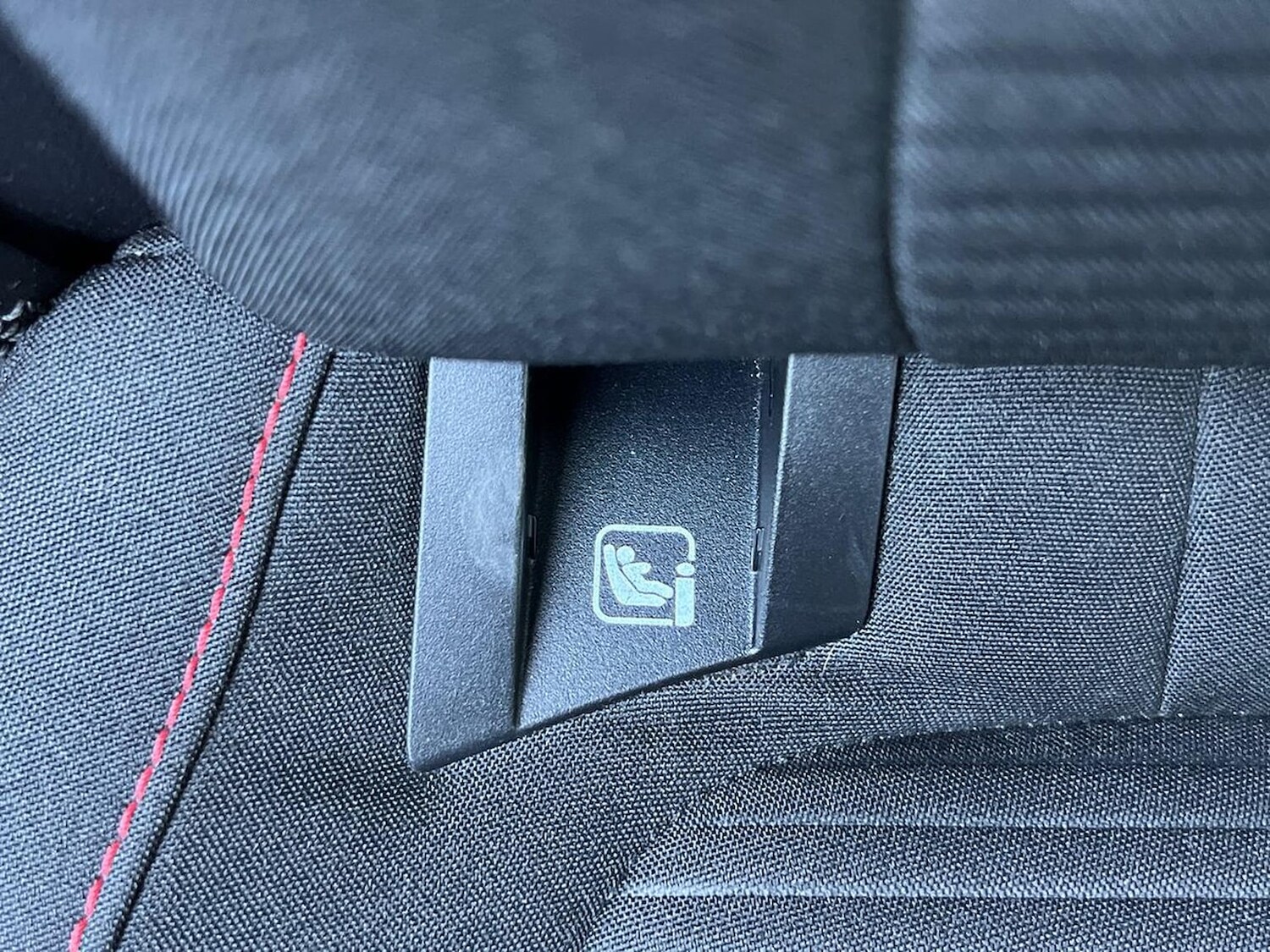 Used Ford Focus 2025 for sale - 78194284: Photo 40