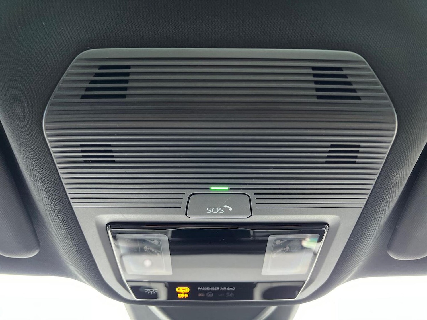 Used Ford Explorer 2025 for sale - 76536626: Photo 14