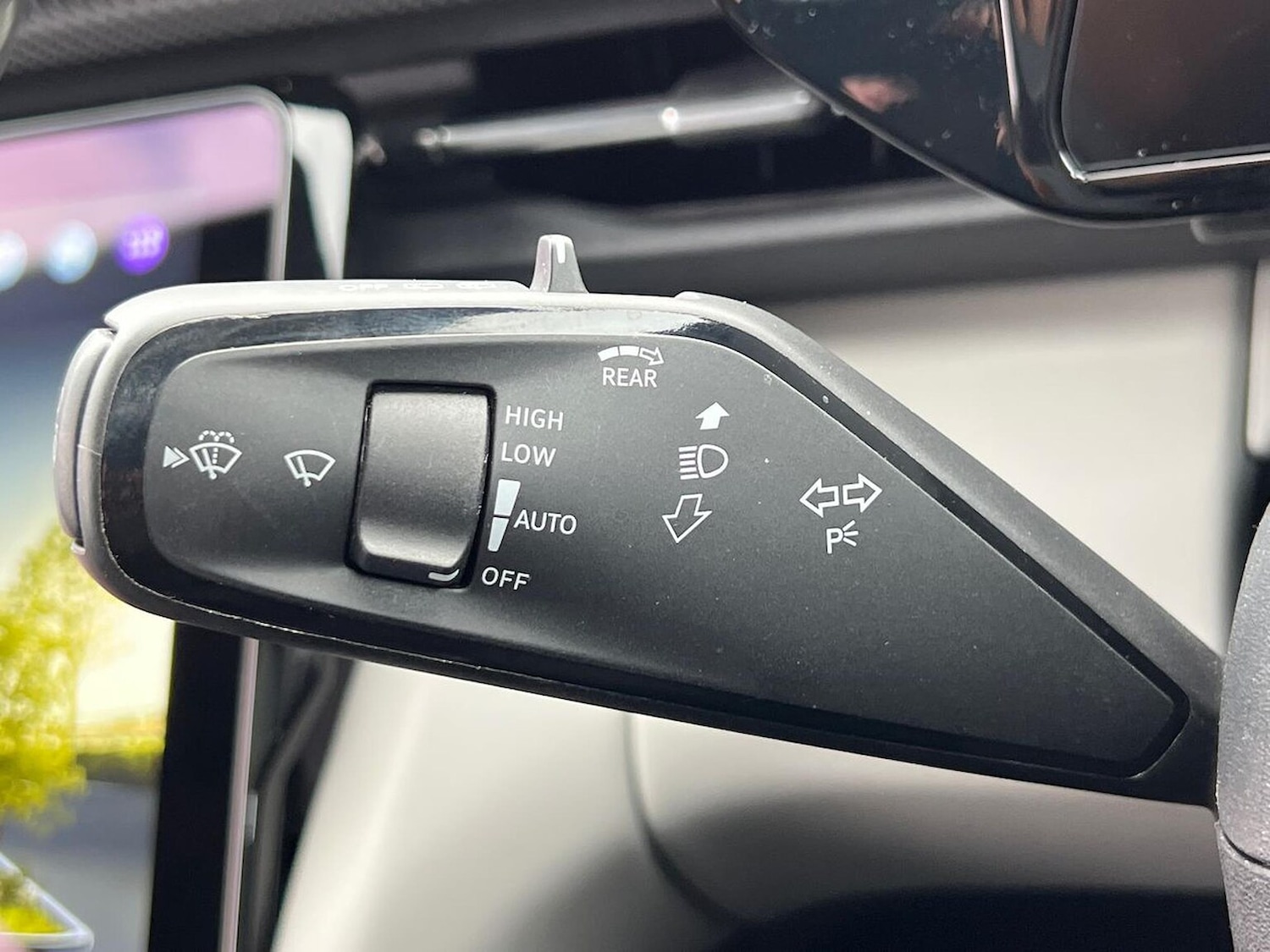 Used Ford Explorer 2025 for sale - 76536626: Photo 28