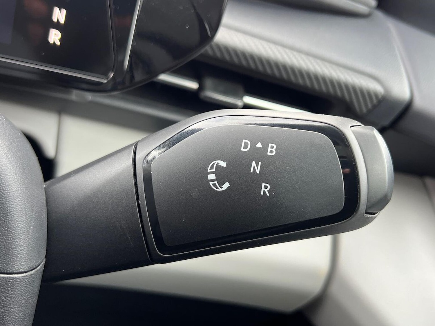 Used Ford Explorer 2025 for sale - 76536626: Photo 29