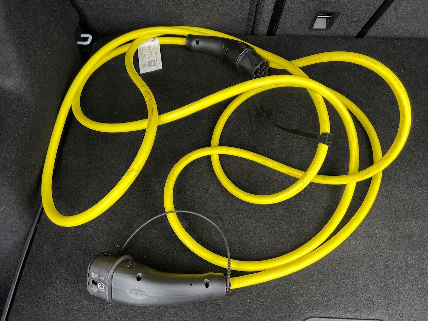 Used Ford Explorer 2025 for sale - 76536626: Photo 36