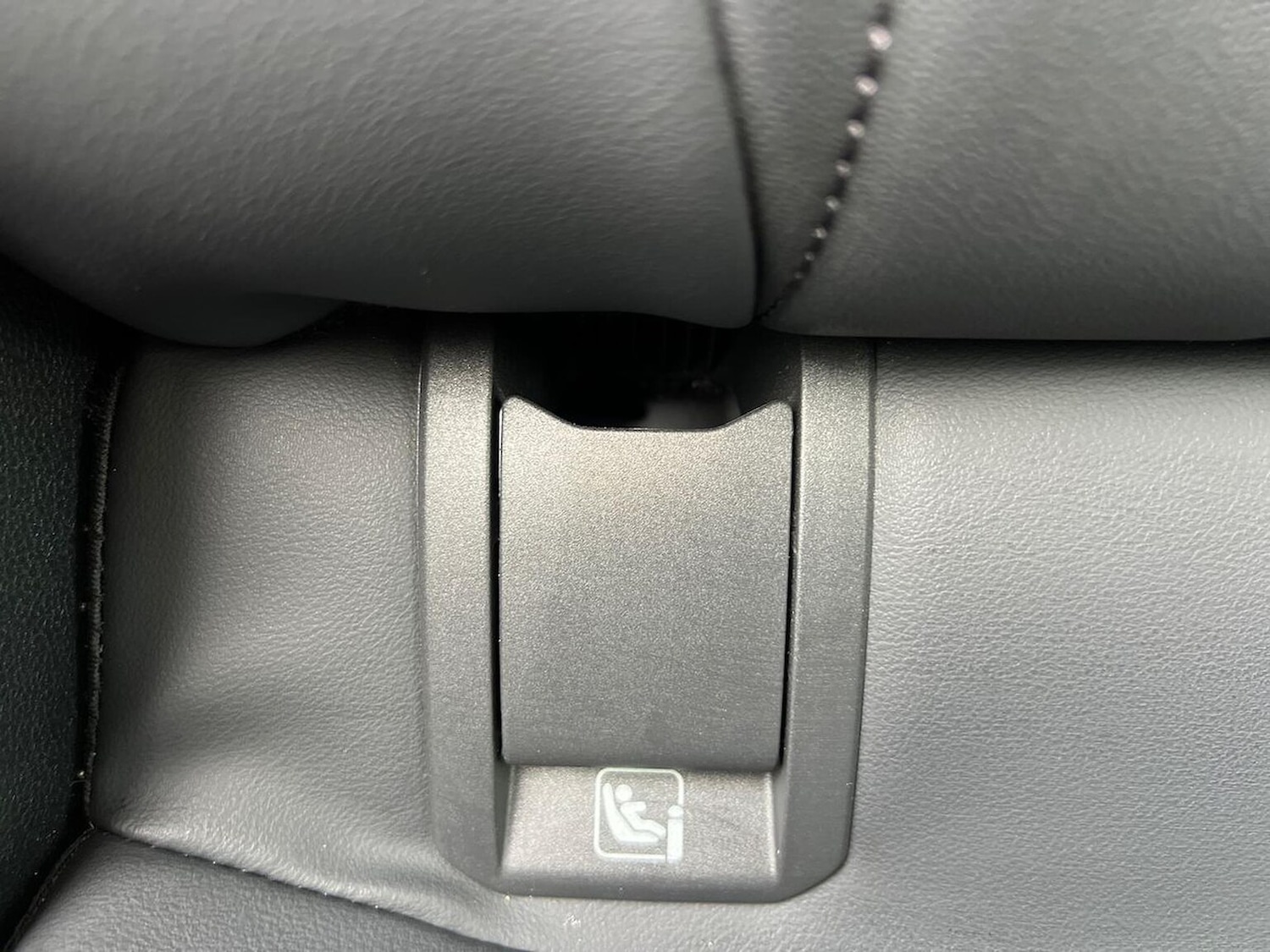 Used Ford Explorer 2025 for sale - 76536626: Photo 40