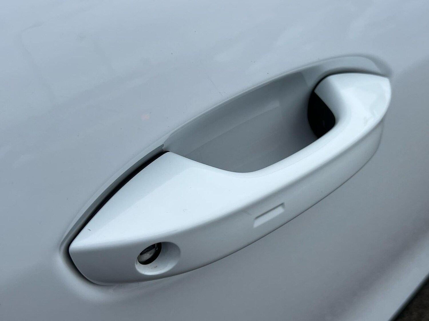 Used Ford Explorer 2025 for sale - 76536626: Photo 41