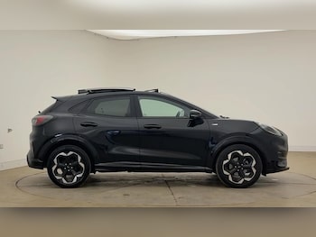 Used Ford Puma 2026 for sale - 79150838: Photo