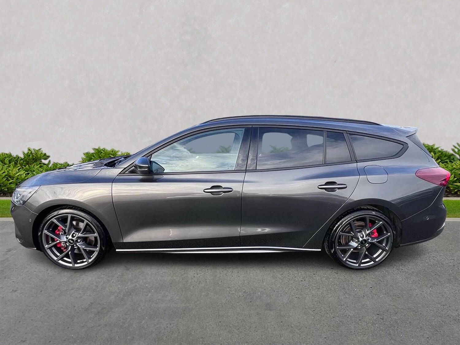 Used Ford Focus 2024 for sale - 76749026: Photo 19