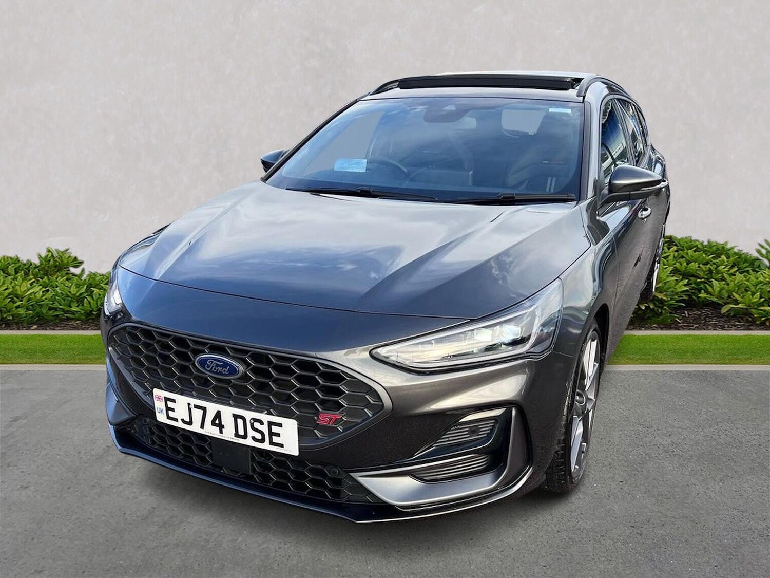 Used Ford Focus 2024 for sale - 76749026: Photo 20