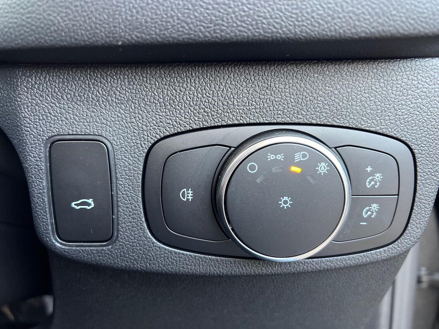 Used Ford Focus 2024 for sale - 76749026: Photo 22