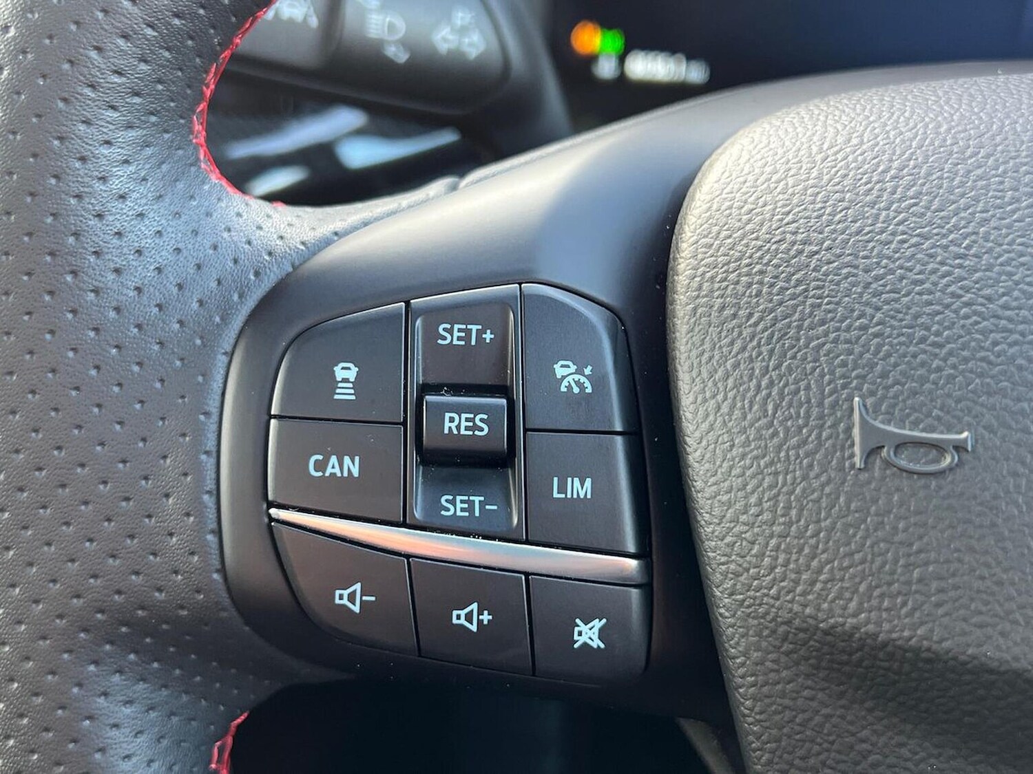 Used Ford Focus 2024 for sale - 76749026: Photo 26