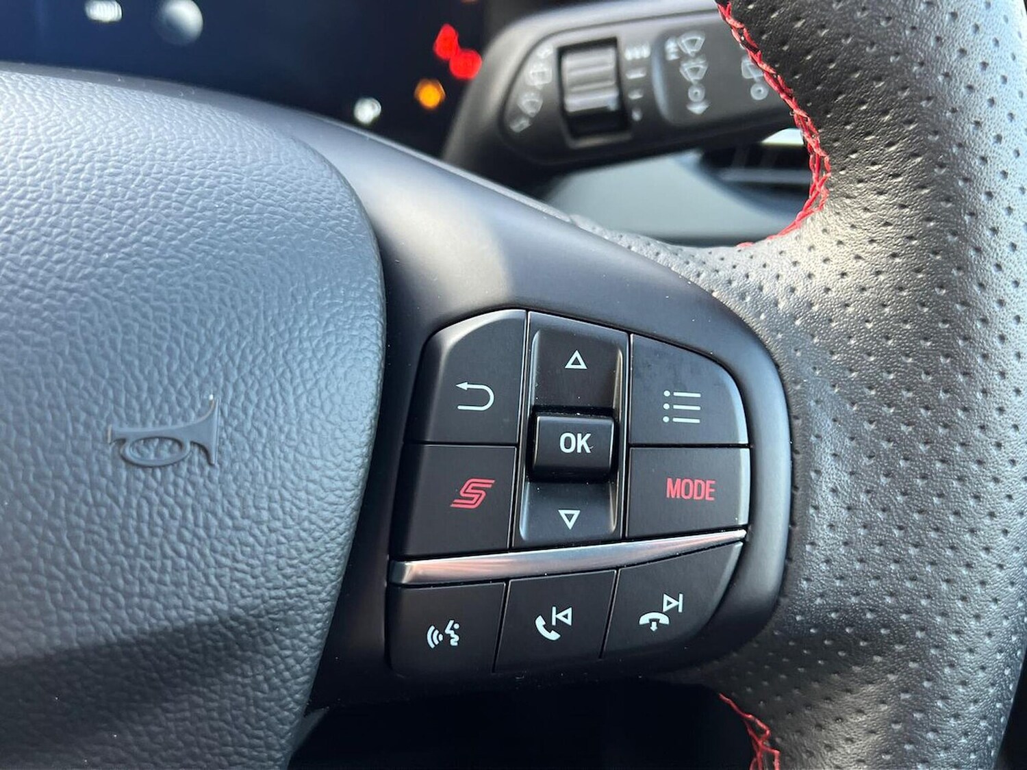 Used Ford Focus 2024 for sale - 76749026: Photo 27