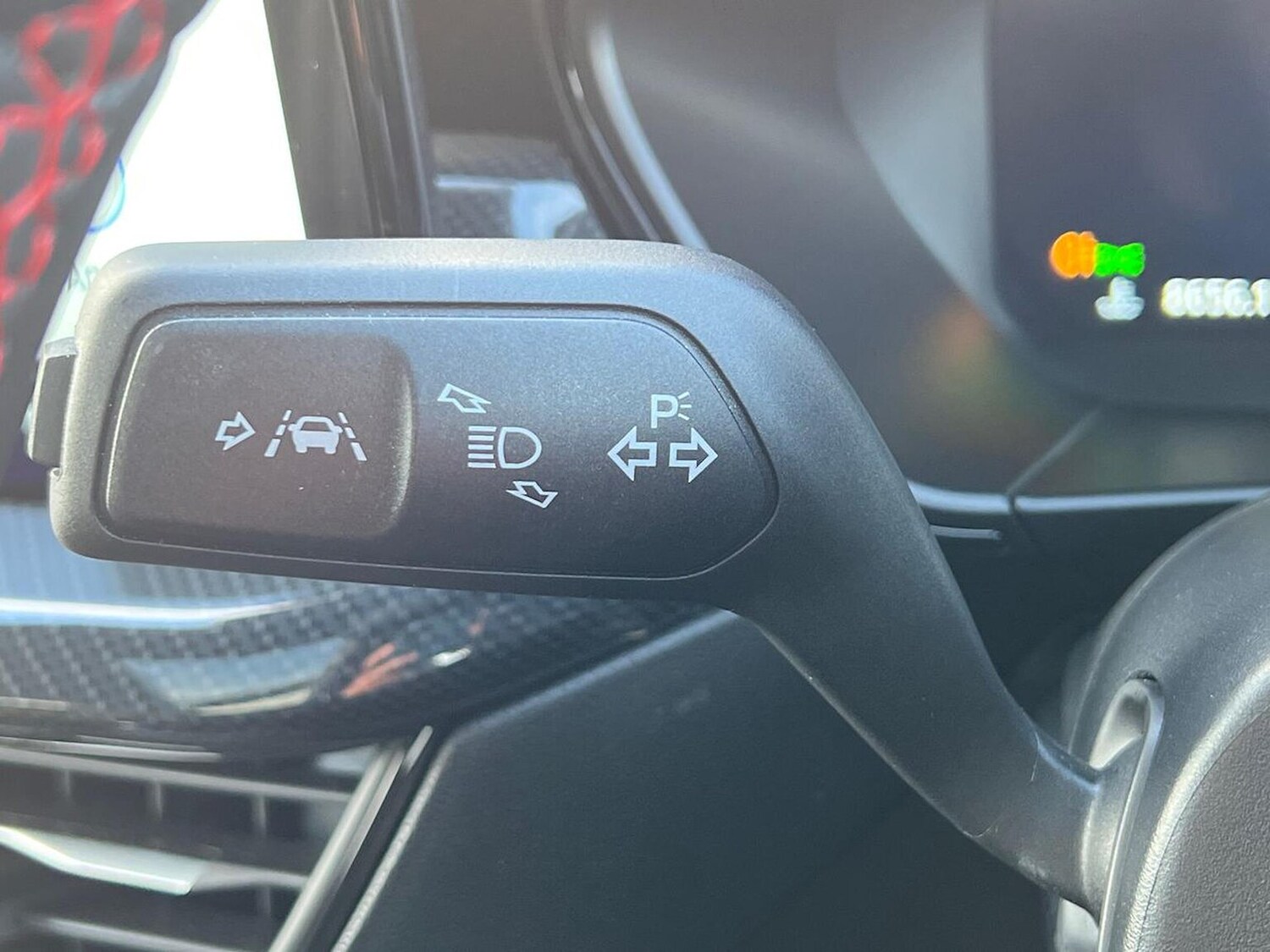 Used Ford Focus 2024 for sale - 76749026: Photo 28