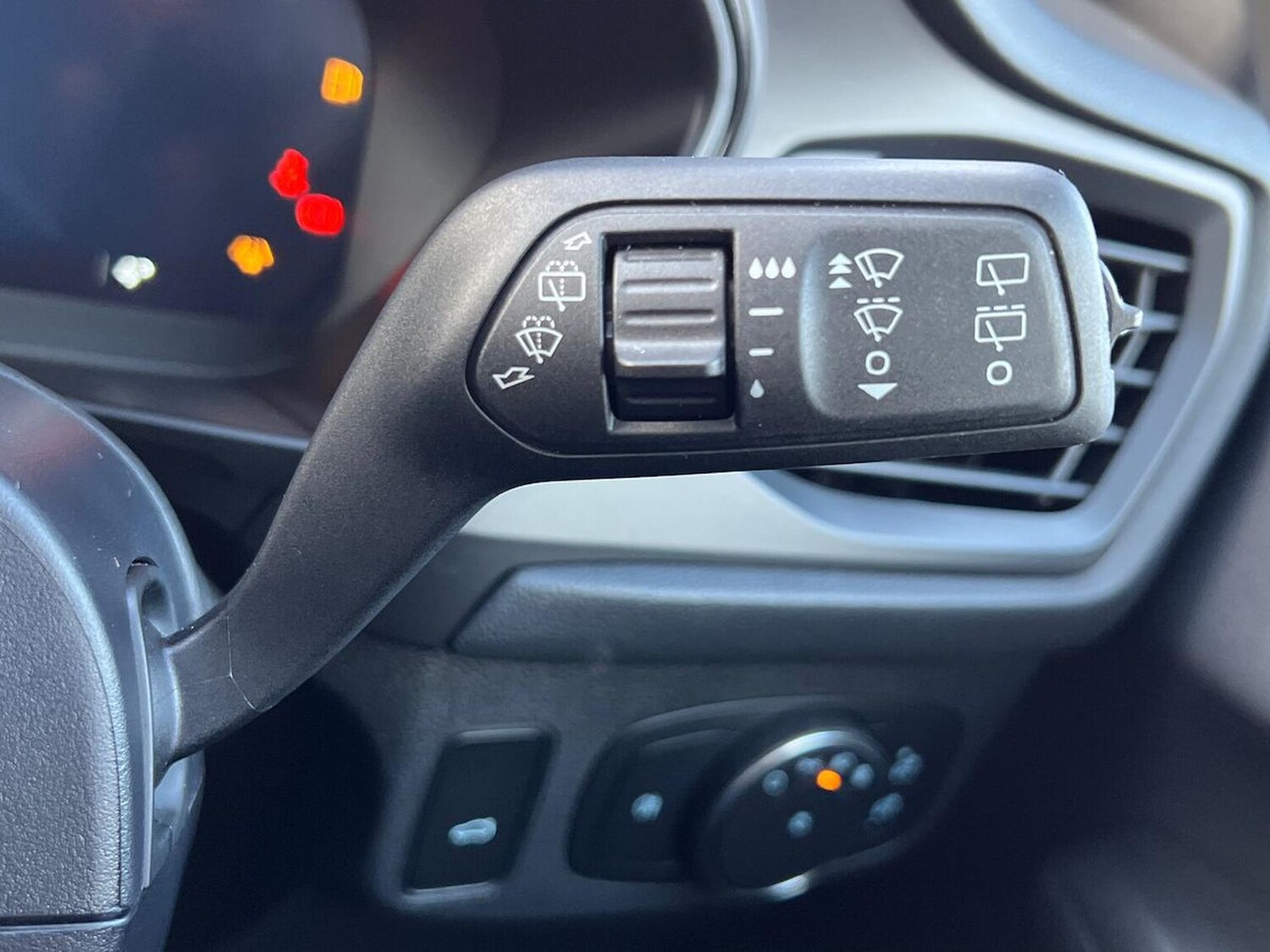 Used Ford Focus 2024 for sale - 76749026: Photo 29