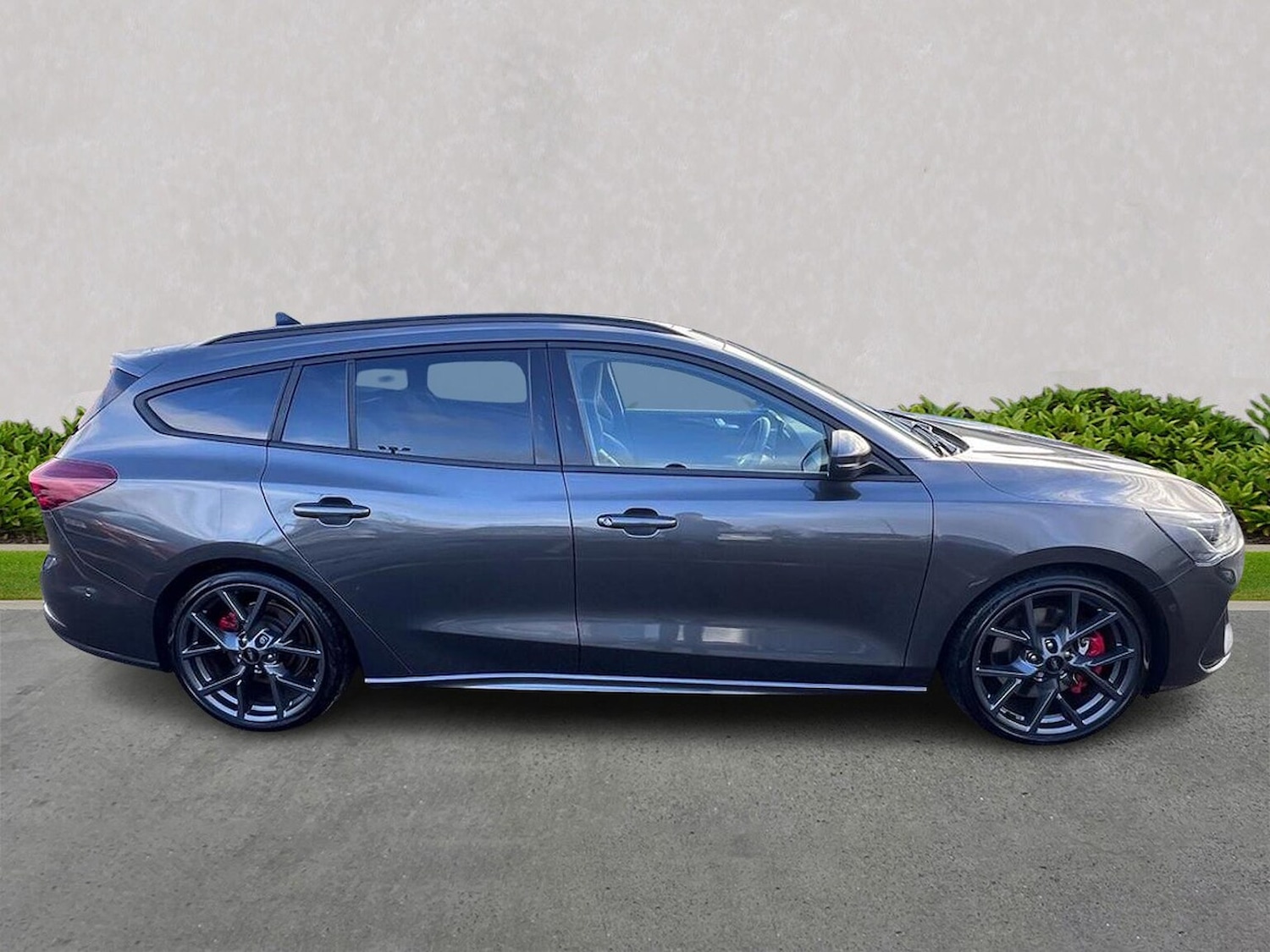 Used Ford Focus 2024 for sale - 76749026: Photo 3