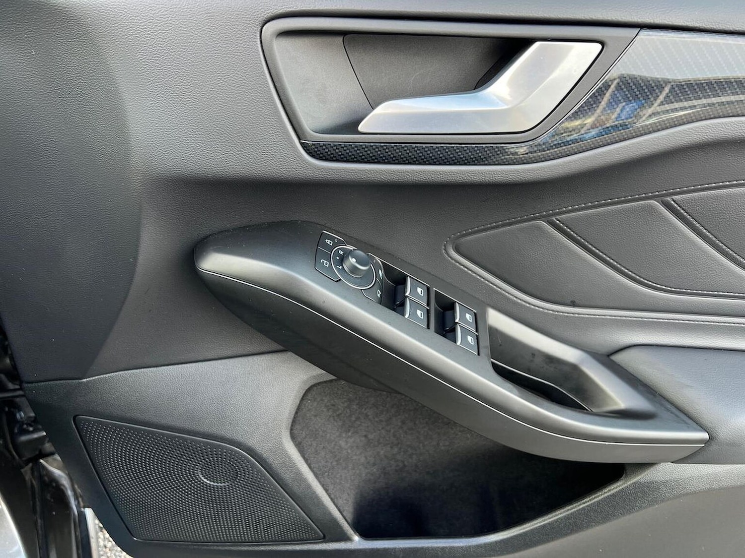 Used Ford Focus 2024 for sale - 76749026: Photo 30