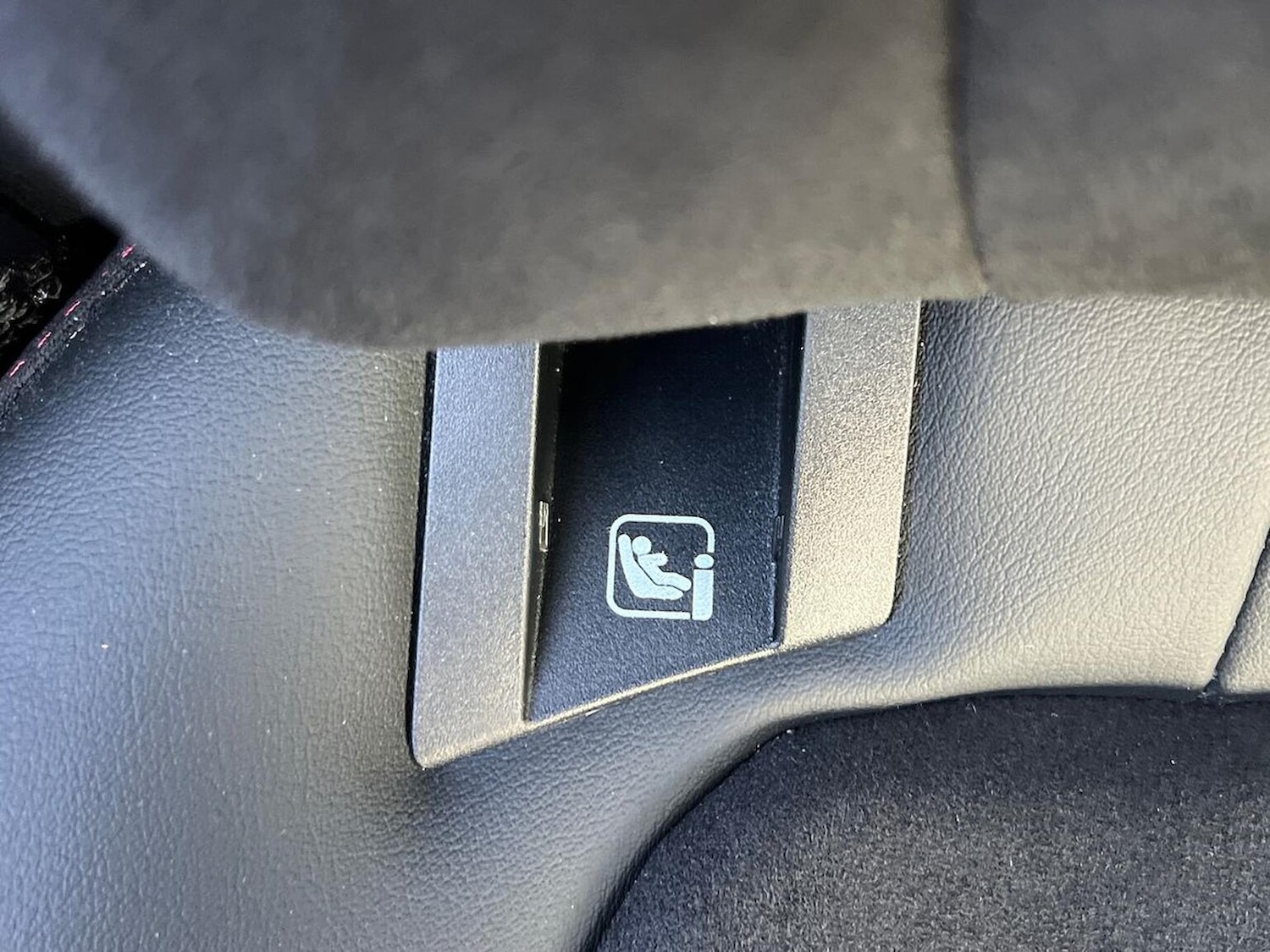 Used Ford Focus 2024 for sale - 76749026: Photo 40