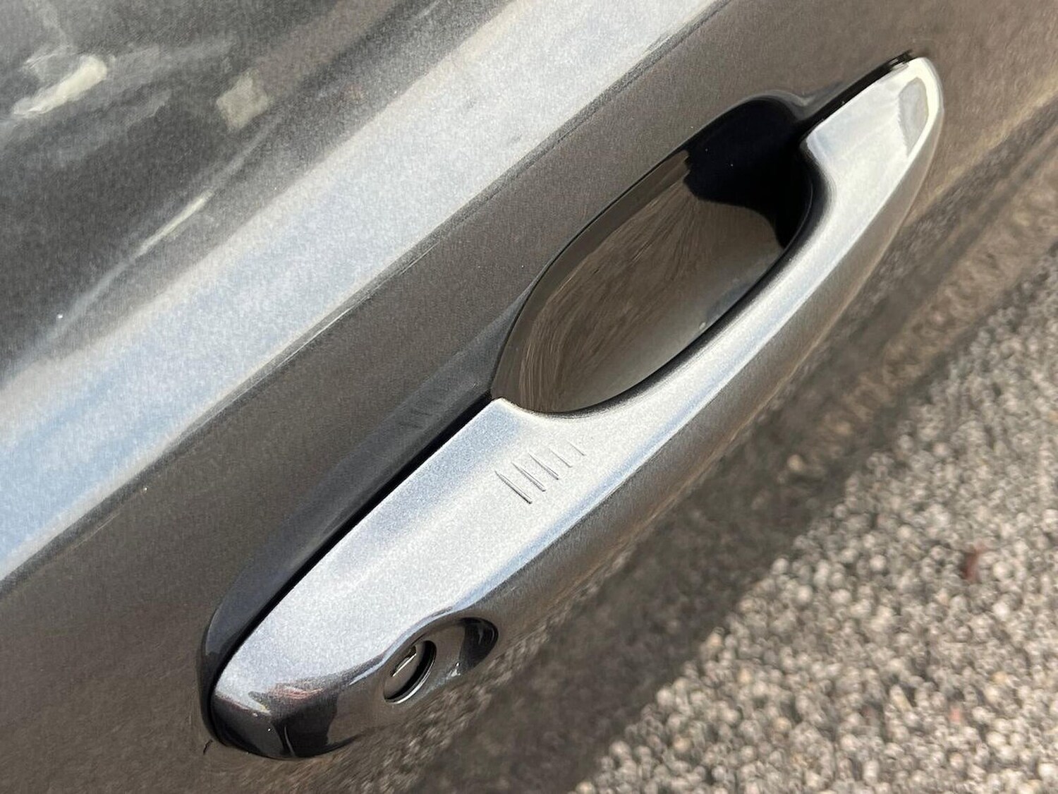 Used Ford Focus 2024 for sale - 76749026: Photo 41