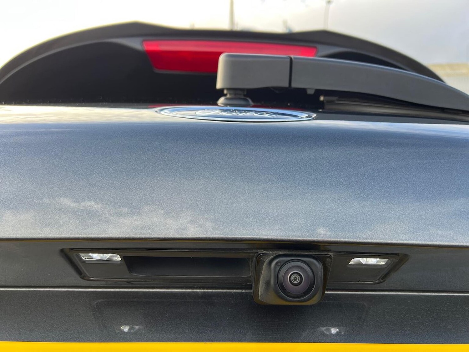 Used Ford Focus 2024 for sale - 76749026: Photo 45