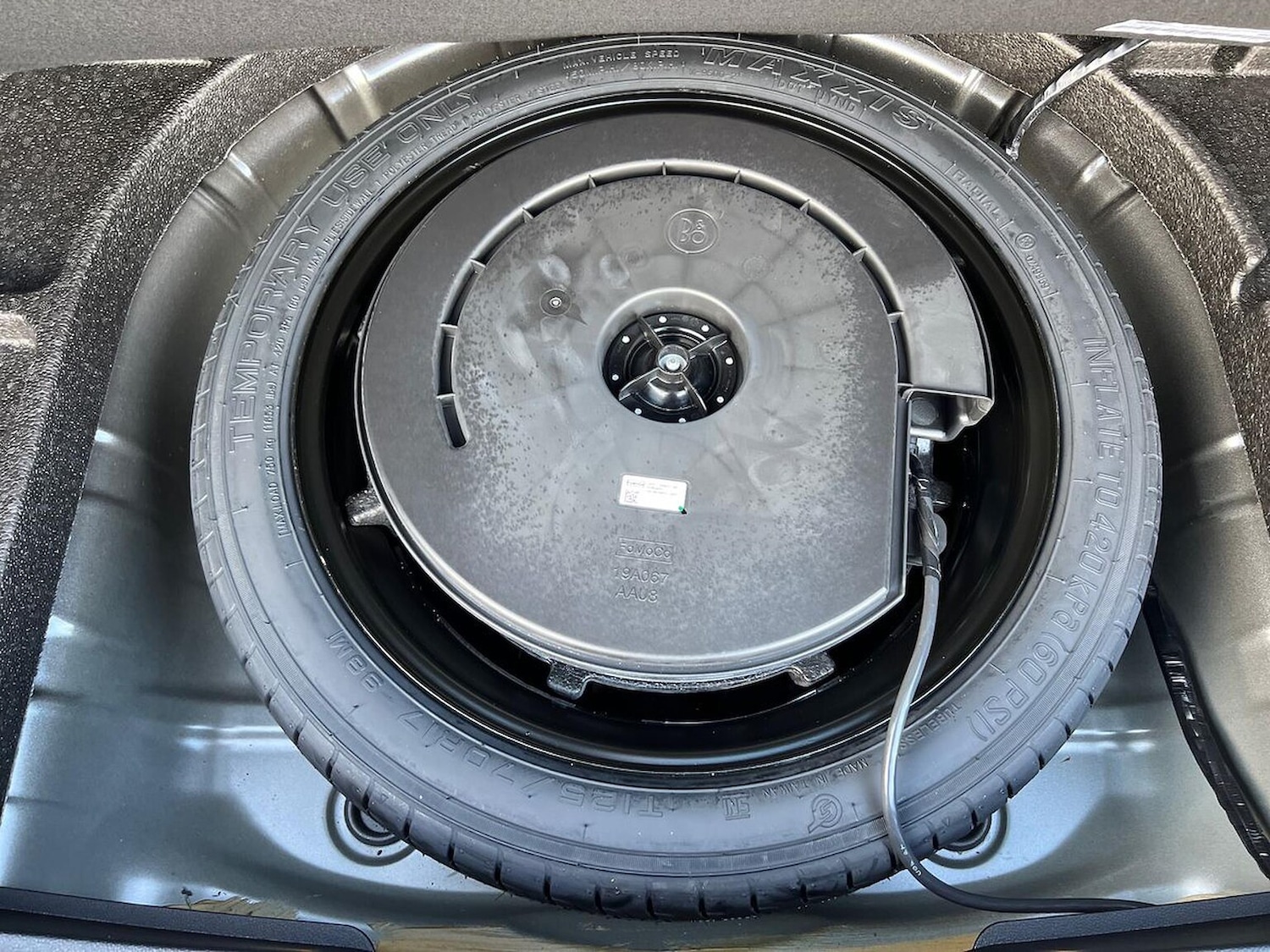 Used Ford Focus 2024 for sale - 76749026: Photo 46