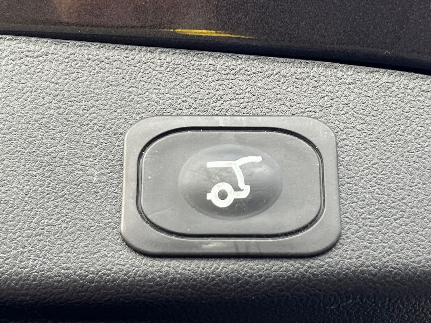 Used Ford Focus 2024 for sale - 76749026: Photo 47