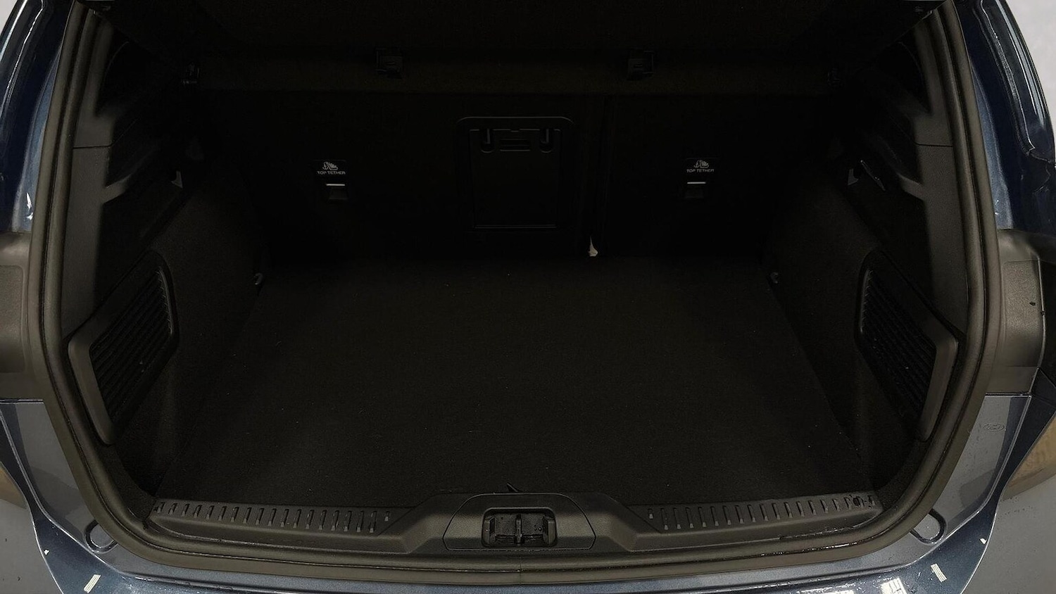 Used Ford Focus 2025 for sale - 76517948: Photo 18